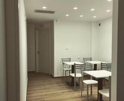 Reggio Calabria Bed & Breakfast | Bed and Breakfast Al Portanova