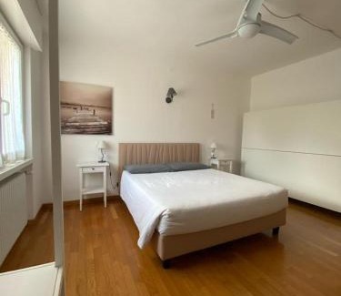 Isera Bed & Breakfast | Bed and Breakfast AnnA