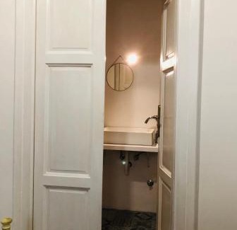 Manduria Bed & Breakfast | Bed and Breakfast Dal Bonsignore