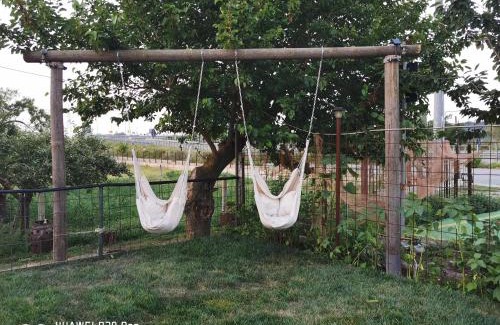 Bagnara Calabra Bed & Breakfast | Bed And Breakfast "ANNA"