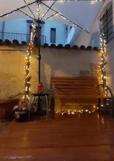 Sulmona House | Bed and Breakfast L'Annunziata