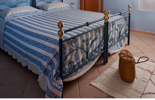Ugento Bed & Breakfast | Bed and Breakfast La Liccina