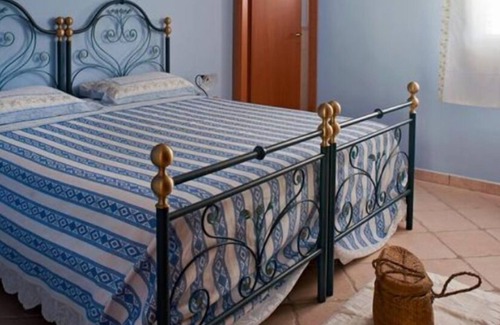 Ugento Bed & Breakfast | Bed and Breakfast La Liccina