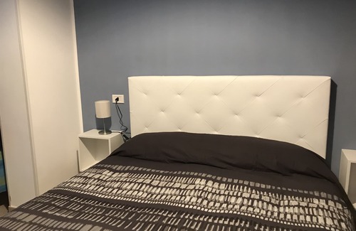 Sciacca Bed & Breakfast | Bed and Breakfast Triscele