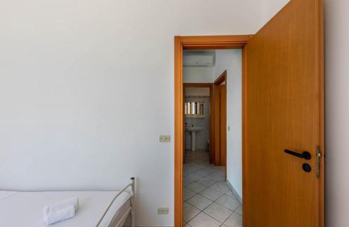 Villanova Apartment | BED BIANCANEVE Villa