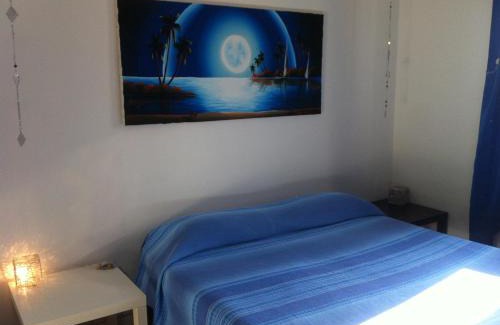 Trento Bed & Breakfast | Bed & Breakfast Al Nettuno