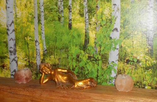Trento Bed & Breakfast | Bed & Breakfast Al Nettuno