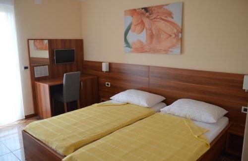 Novigrad House | Bed & Breakfast Grgic