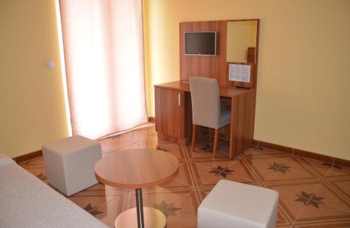 Novigrad House | Bed & Breakfast Grgic