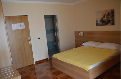 Novigrad House | Bed & Breakfast Grgic