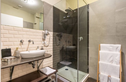 Albergheria Bed & Breakfast | Bed & Breakfast Il Giardino di Ballarò