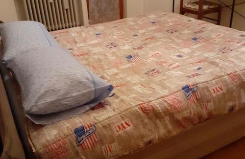 Riva Bed & Breakfast | BED & BREAKFAST REPUBLIC