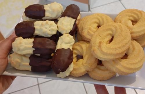 Caronno Pertusella Bed & Breakfast | Bed end Breakfast Elisa
