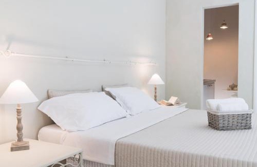 Saragozza-Porto House | BED in BO Saragozza