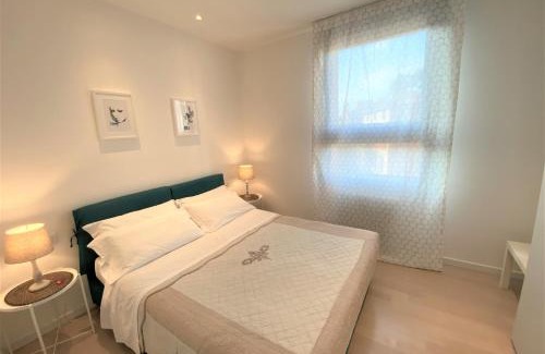 Saragozza-Porto House | BED in BO Saragozza