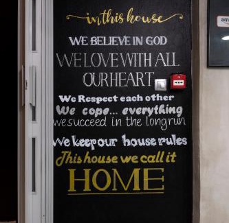 Monastiraki Hostel | Bedbox Hostel