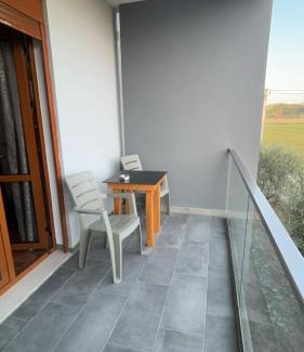 Golem Hotel | BedGodini