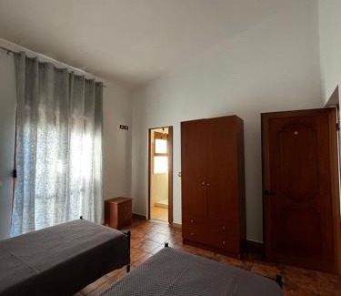 Golem Hotel | BedGodini