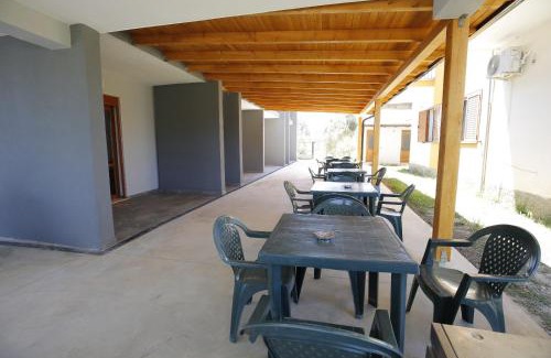 Golem Hotel | BedGodini