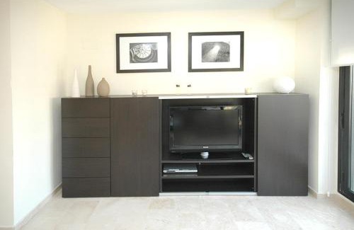 Valencia City Centre Apartment | Beds & Breaks Soler