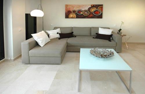 Valencia City Centre Apartment | Beds & Breaks Soler