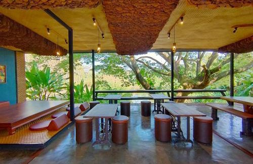 Chiang Rai Hotel | Bedvilla Chiangrai