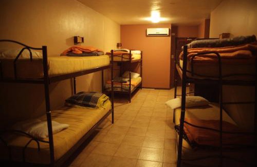 Puerto Iguazu Hostel | Beer Hotel Iguazú