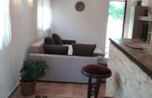 Zabljak House | Beka Apartments 2