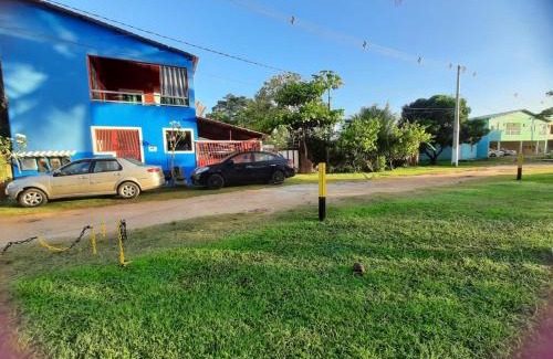 Aritagua House | Belíssima Casa na praia