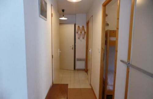 Beaufort Apartment | Bel appart 2* 6 pers, terrasse sud, pied des pistes - FR-1-342-241
