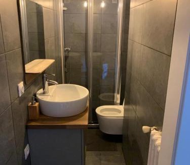 Saint-Laurent-du-Var Apartment | Bel appartement avec emplacement idéal