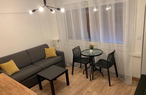Saint-Laurent-du-Var Apartment | Bel appartement avec emplacement idéal