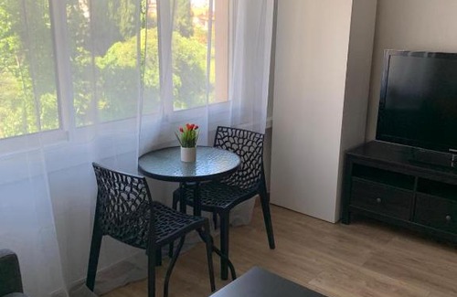 Saint-Laurent-du-Var Apartment | Bel appartement avec emplacement idéal