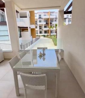 Cabo Negro Apartment | Bel appartement à Mirador Golf 3