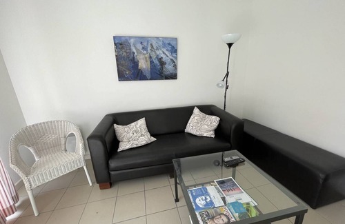 Mimizan Apartment | Bel Appartement de 74 m² Pour 6 Personnes à Mimizan Plage !