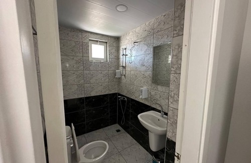 Beldibi Bed & Breakfast | Belcan Hotel