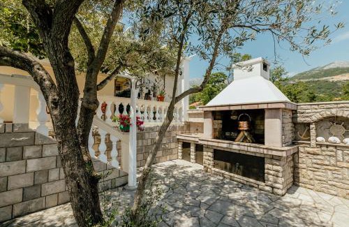 Herceg Novi Apartment | Bella Apartments