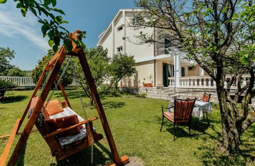 Herceg Novi Apartment | Bella Apartments