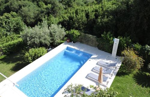 Herceg Novi Apartment | Bella Apartments
