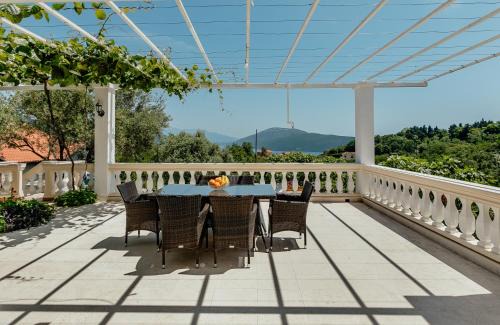 Herceg Novi Apartment | Bella Apartments