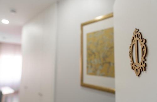 Vila Nova de Gaia House | Bella Gaia - Alojamento Local