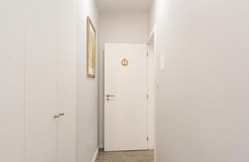 Vila Nova de Gaia House | Bella Gaia - Alojamento Local