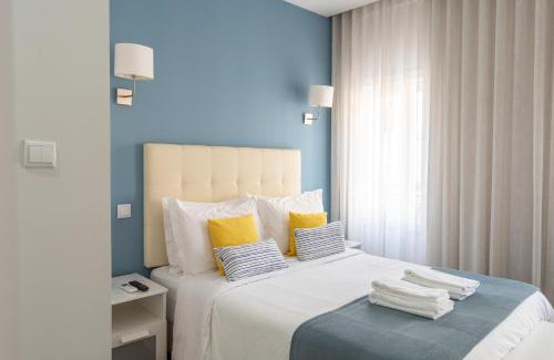 Vila Nova de Gaia House | Bella Gaia - Alojamento Local
