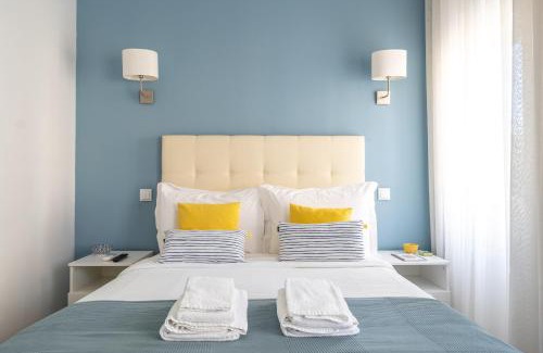 Vila Nova de Gaia House | Bella Gaia - Alojamento Local