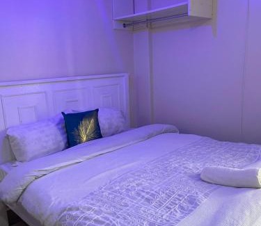 Thika Apartment | Bella Homes Thika Town Studio