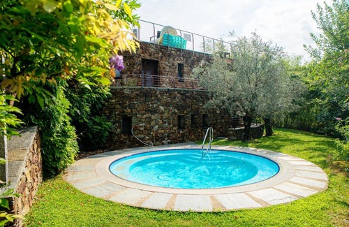 Menaggio Apartment | Bella Lì - by MyHomeInComo