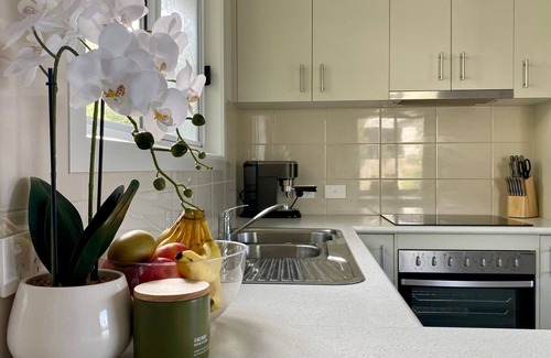 Venus Bay House | Bella's Beach House