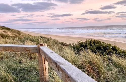 Venus Bay House | Bella's Beach House