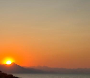 Shkoder Bed & Breakfast | Bella Vista