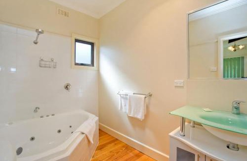 Apollo Bay House | Bella Vista